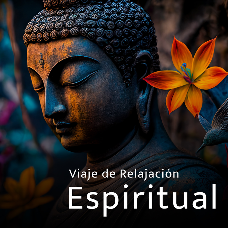 Meditación Guru's avatar image