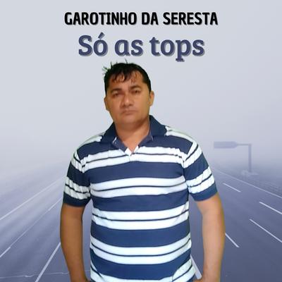 Amor pelo Facebook By Garotinho Da Seresta's cover