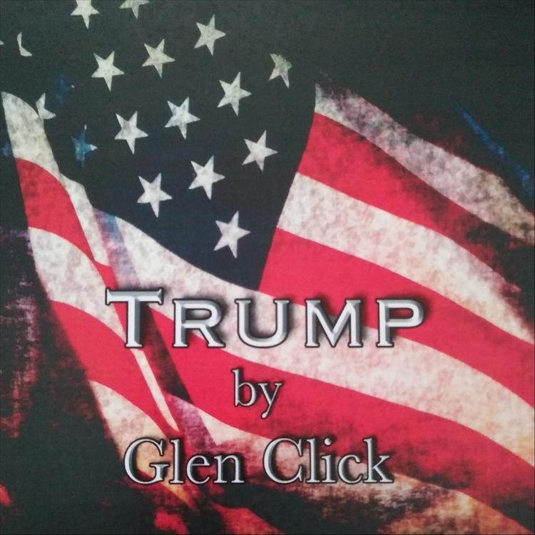 Glen Click's avatar image