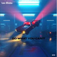 Lex Blake's avatar cover