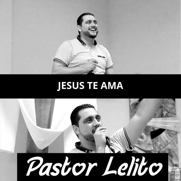 Pastor Lelito's avatar image