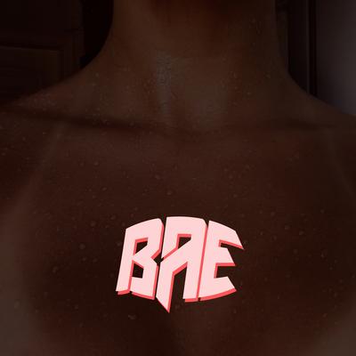 Bae's cover