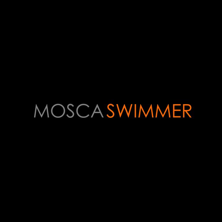 Mosca's avatar image