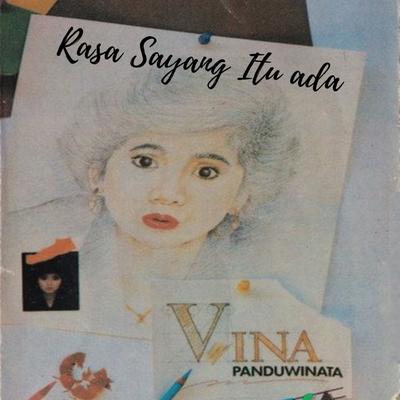 Rasa Sayang Itu Ada's cover