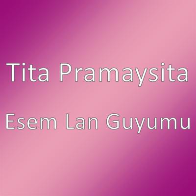 Tita Pramaysita's cover