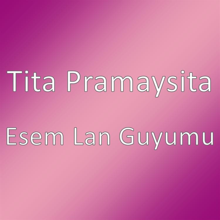 Tita Pramaysita's avatar image