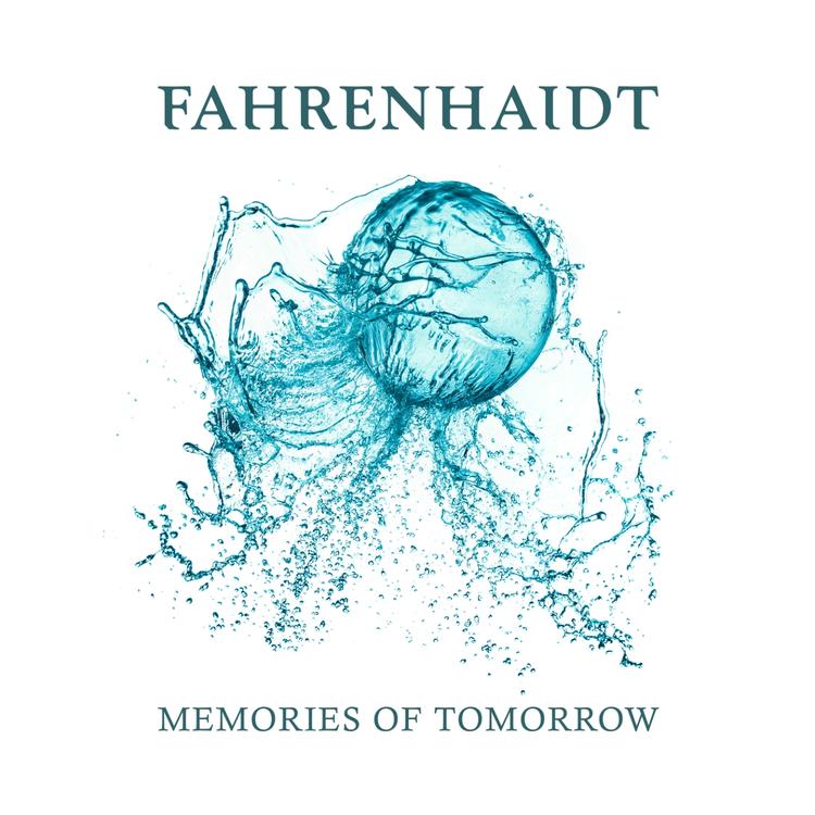 Fahrenhaidt's avatar image