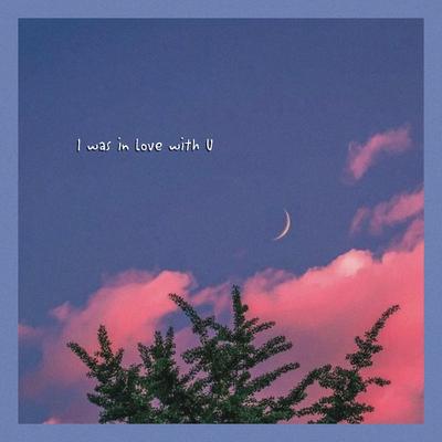 I Was In Love With U (feat. Lul Patchy)'s cover