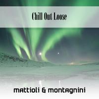 Mattioli & Montagnini's avatar cover