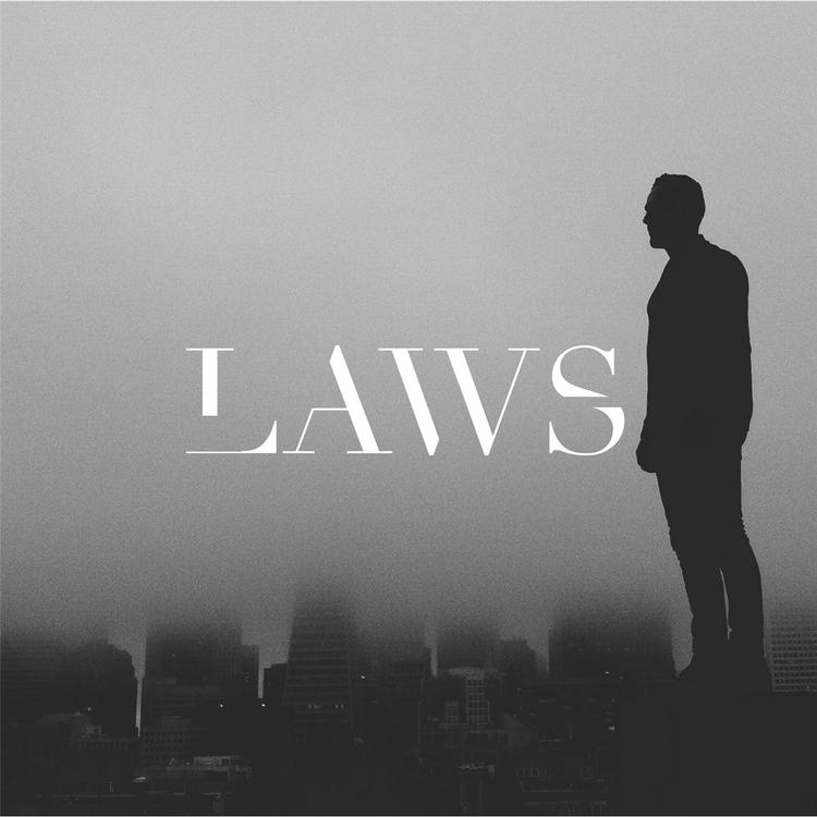 Laws's avatar image