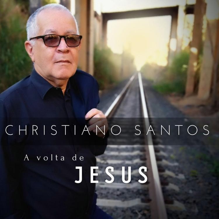 Christiano Santos's avatar image