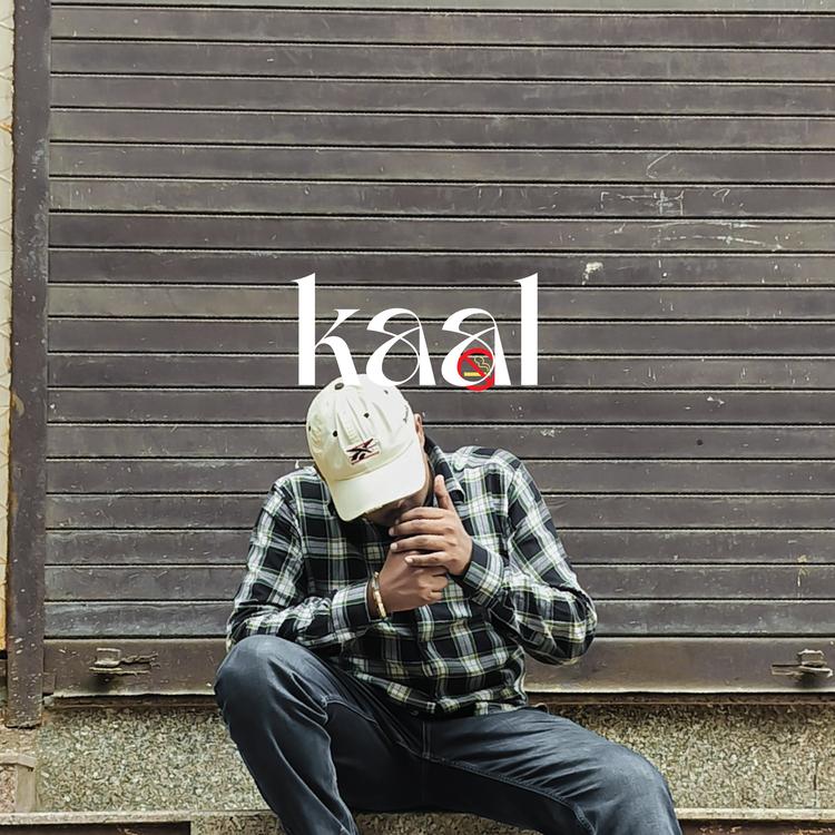 Kaali's avatar image