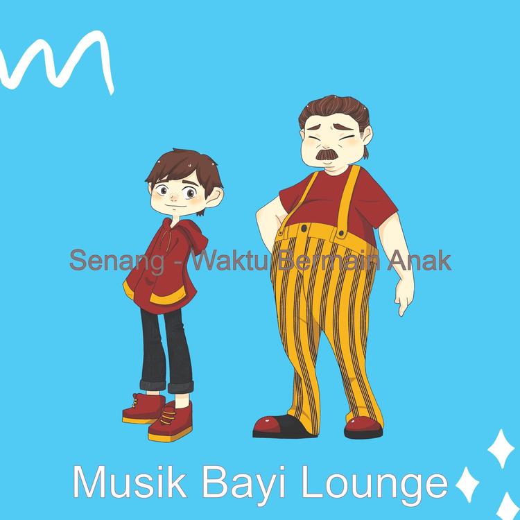 Musik Bayi Lounge's avatar image