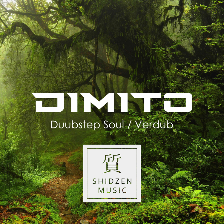 Dimito's avatar image