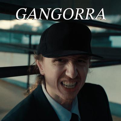 Gangorra By Sid's cover