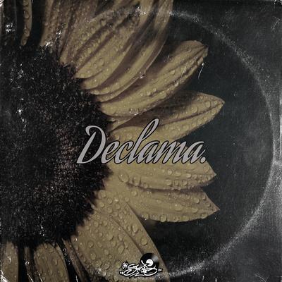 Declama's cover
