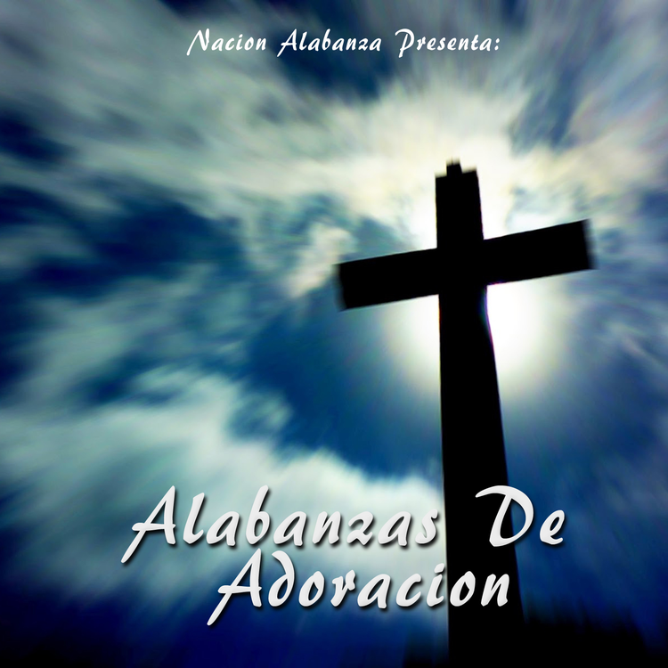 Nacion Alabanza's avatar image