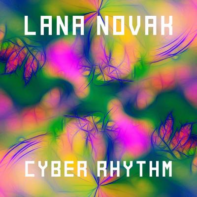 Lana Novak's cover