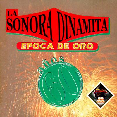 Época de Oro: Años 60's cover