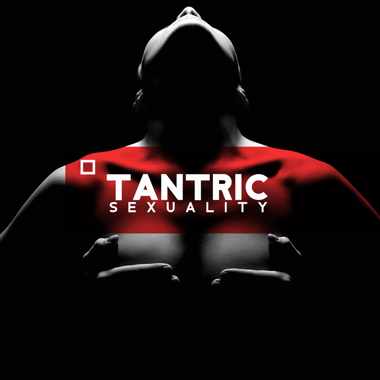 Tantra Yoga Masters's avatar image