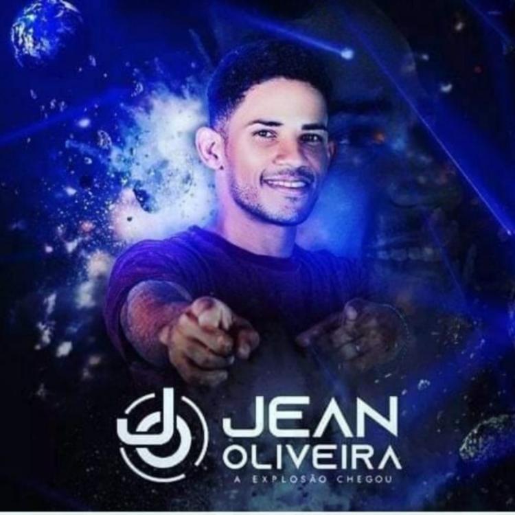 Jean Oliveira's avatar image