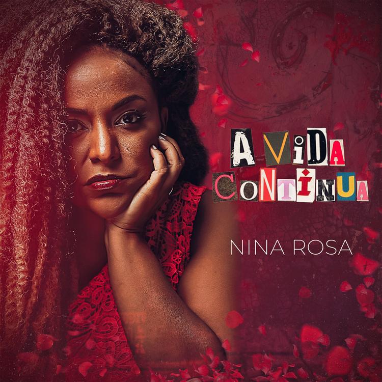 NIna Rosa's avatar image