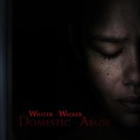 Winter Walker's avatar cover