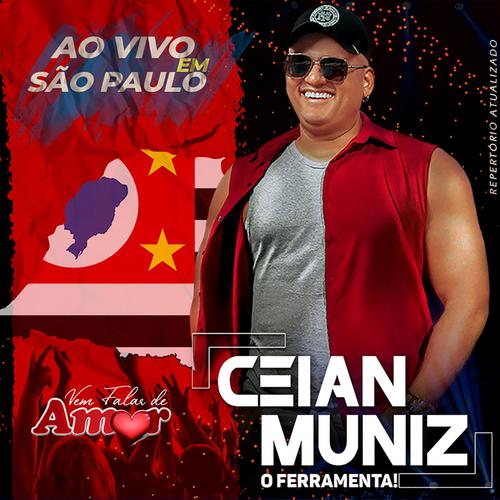 #ceianmuniz's cover
