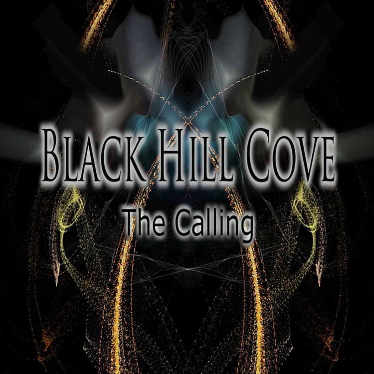 Black Hill Cove's avatar image