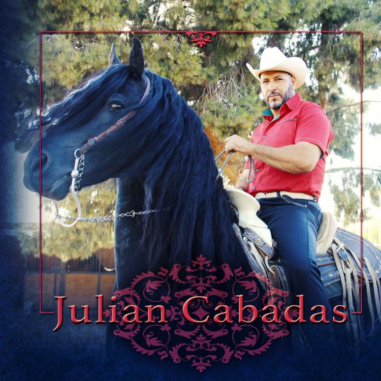 Julian Cabadas's avatar image