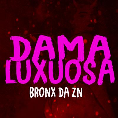 bronx da zn's cover