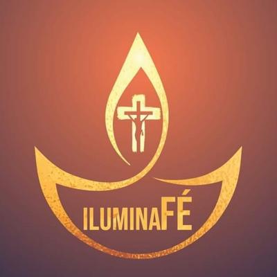 Ilumina Fé By Silmara Farias, Léo Lima, Ministério Avivah, Maykon Montoril, Jordão, Nino Batera's cover