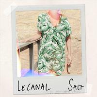 Le Canal's avatar cover