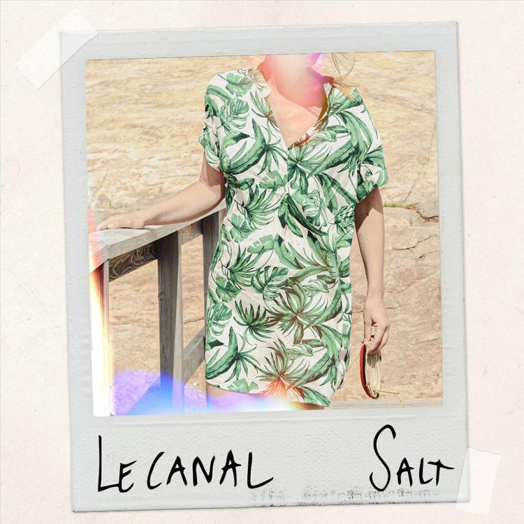 Le Canal's avatar image
