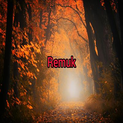 Remuk (Karaoke)'s cover
