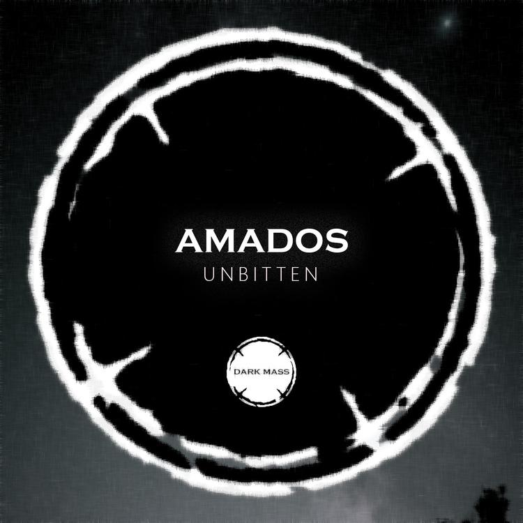 Amados's avatar image