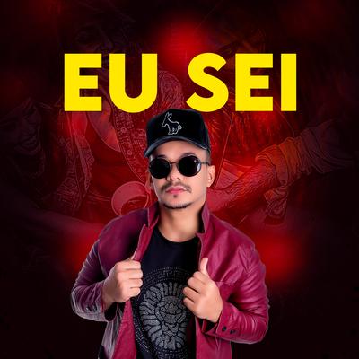 Eu Sei By Mauro Lima O Brabo's cover