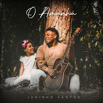 O Amanhã's cover