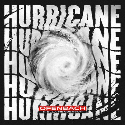 Hurricane's cover