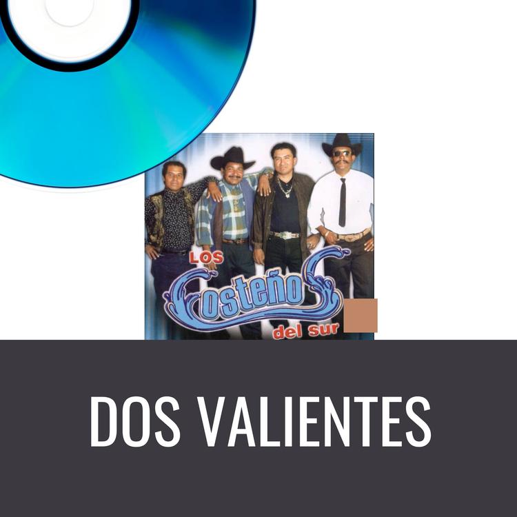 Los Costeños del Sur's avatar image