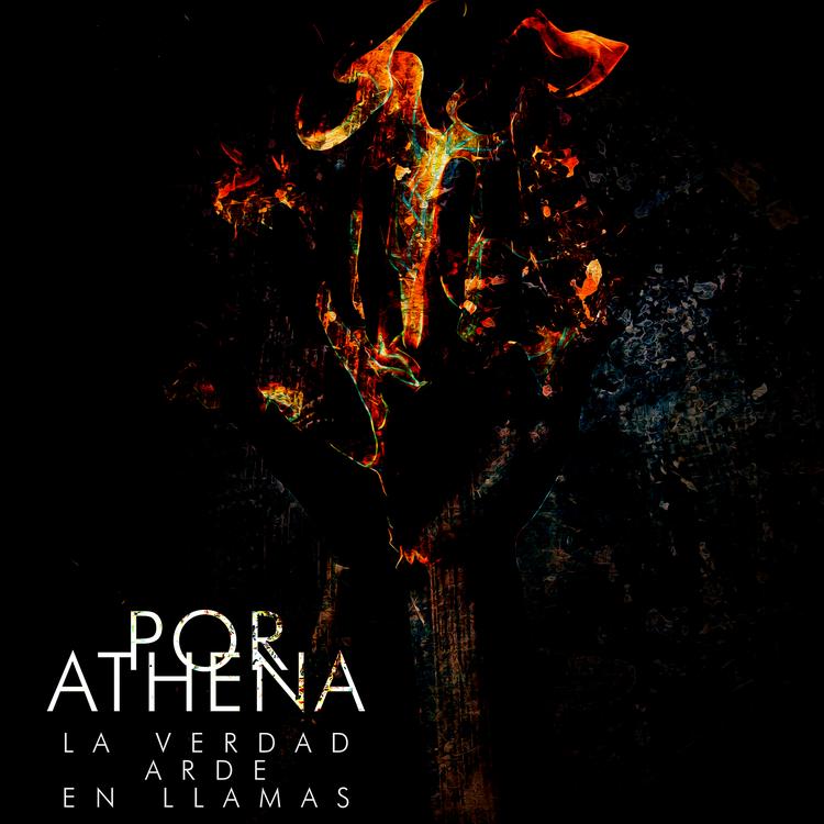 Por Athena's avatar image