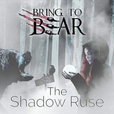 Bring to Bear's cover