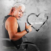 Mc Falcon's avatar cover