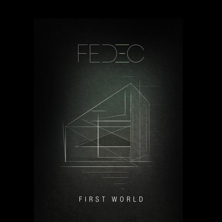 Fedec's avatar image