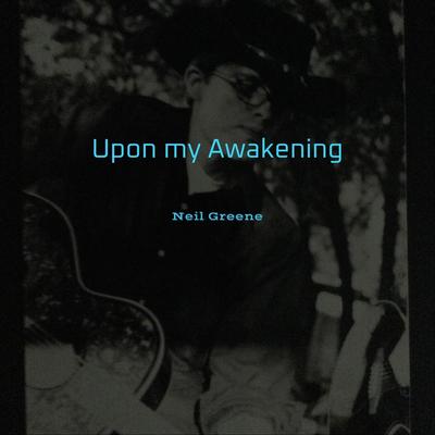 Neil Greene's cover