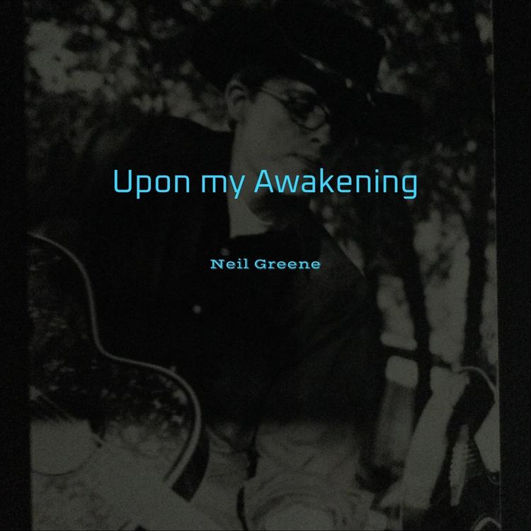 Neil Greene's avatar image