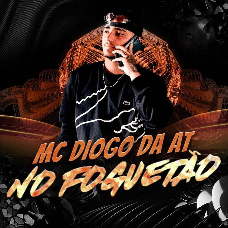 MC Diogo da AT's avatar image