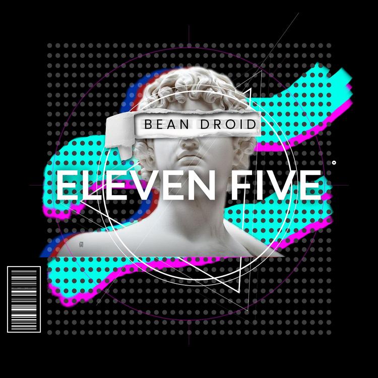 Bean Droid's avatar image