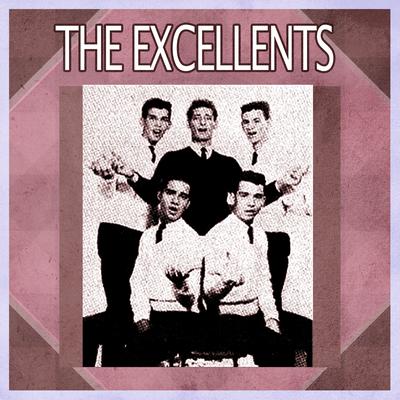 Coney Island Baby By The Excellents's cover