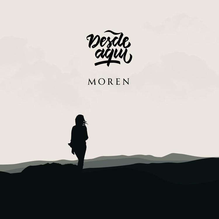 Moren's avatar image